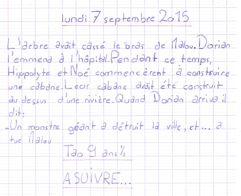 malou_ecrit_2015-09-08.jpg