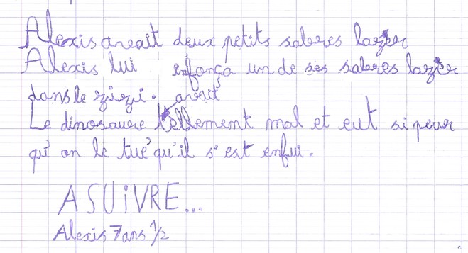 alexis_ecrit_2015-09-18.jpg