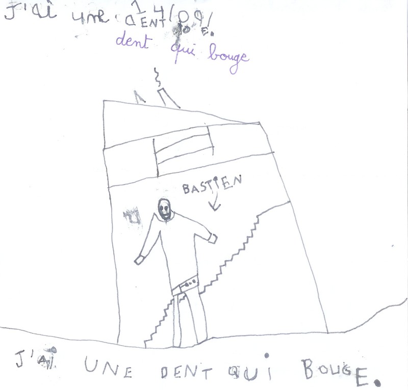 bastien_ecrit_2015-09-14.jpg