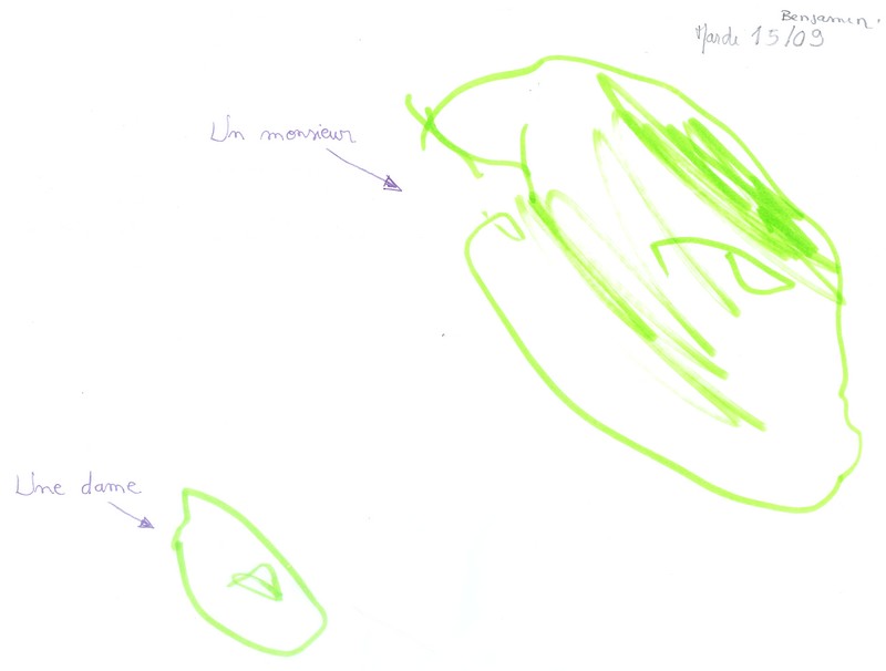 benjamin_dessin_2015-09-15.jpg