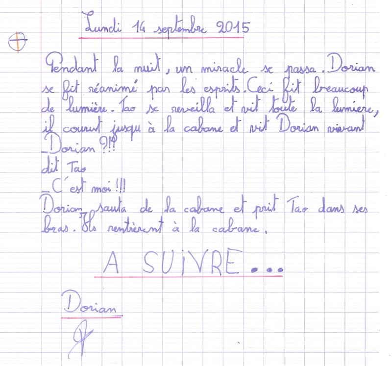 dorian_ecrit_2015-09-14.jpg