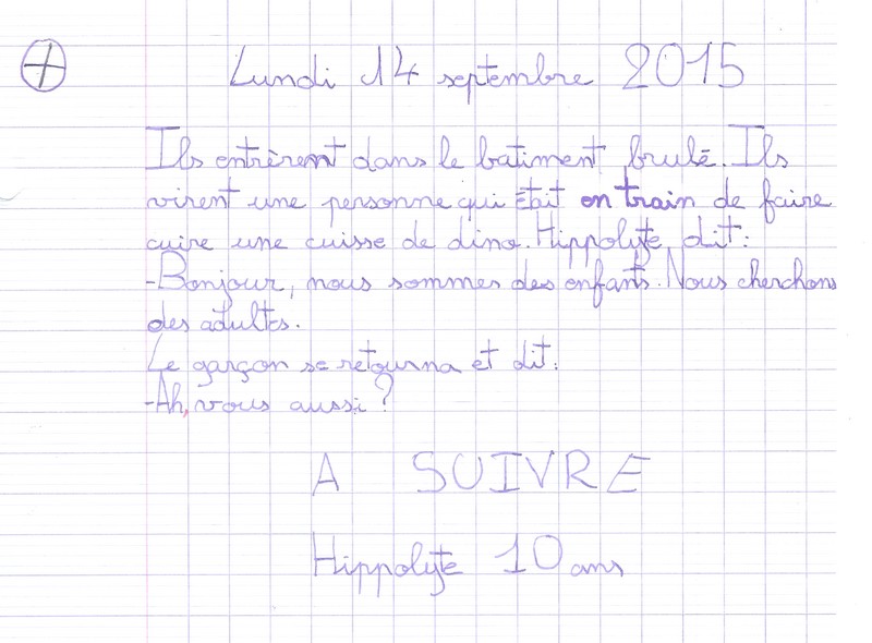 hippolyte_ecrit_2015-09-15.jpg
