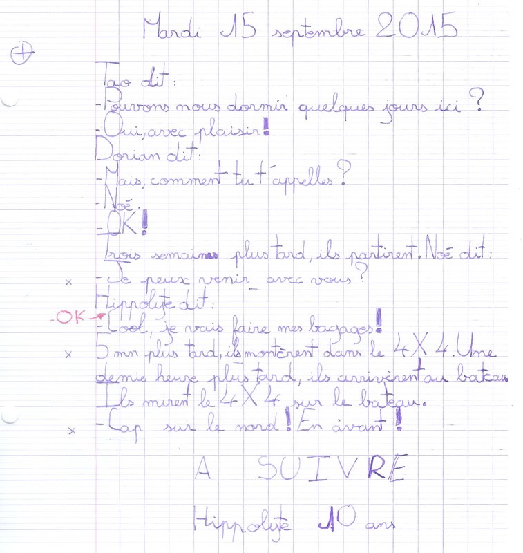 hippolyte_ecrit_2015-09-17.jpg