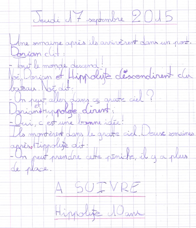 hippolyte_ecrit_2015-09-18.jpg
