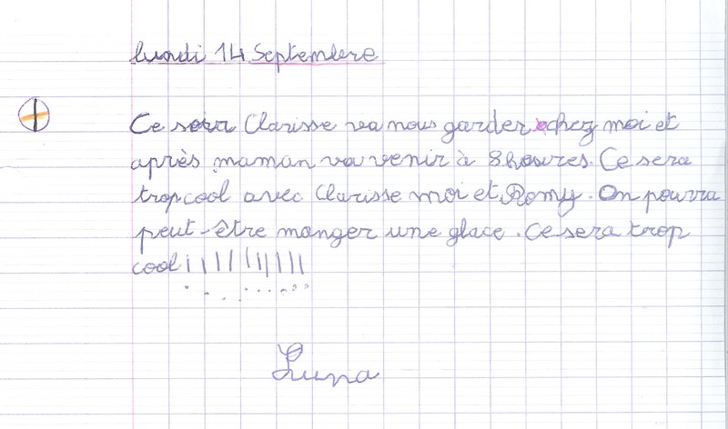luna_ecrit_2015-09-15.jpg