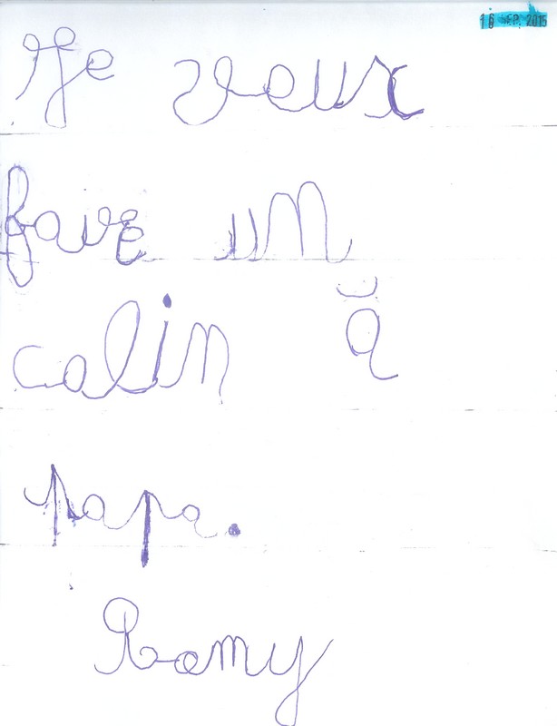 romy_ecrit_2015-09-17.jpg