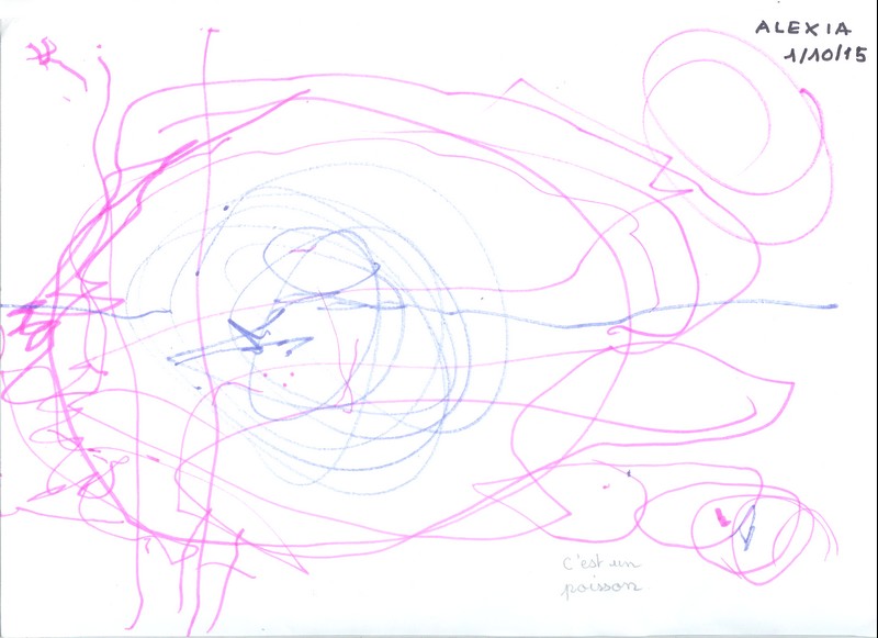 alexia_dessin_2015_10_01.jpg