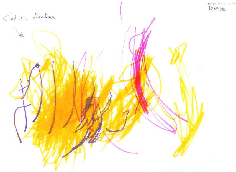benjamin_dessin_2015-09-29.jpg