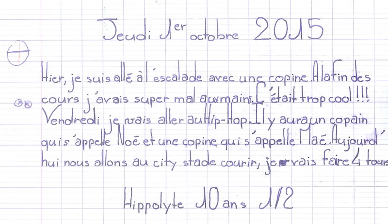hippolyte_ecrit_2015-10-02.jpg