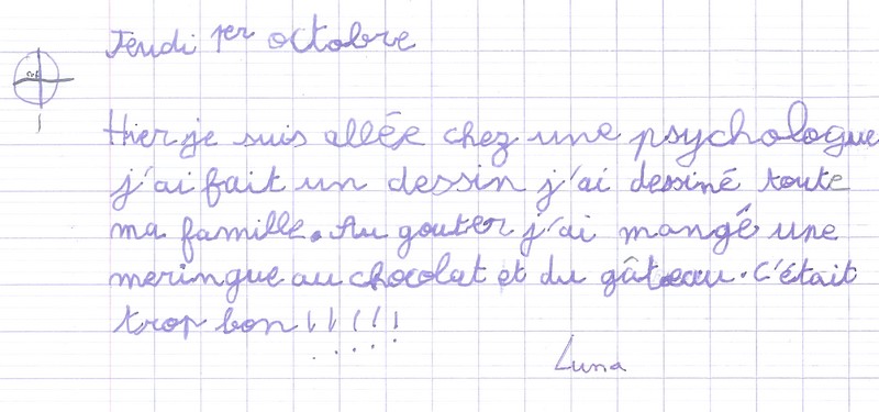 luna_ecrit_2015-10-02.jpg