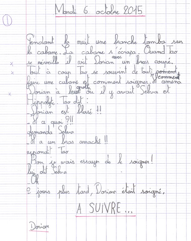 dorian_ecrit_2015-10-08.jpg