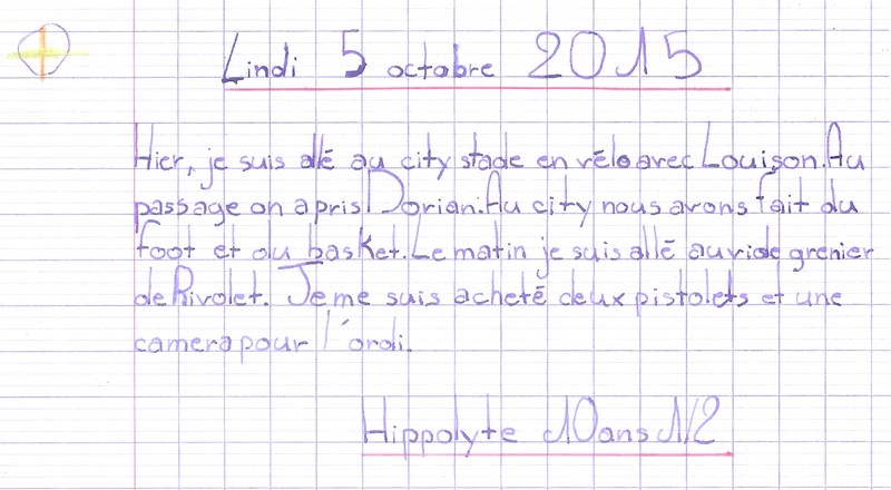 hippolyte_ecrit_2015-10-06.jpg