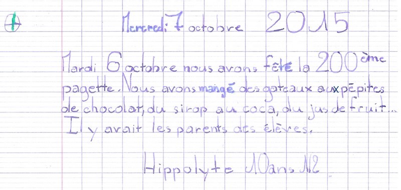 hippolyte_ecrit_2015-10-07.jpg