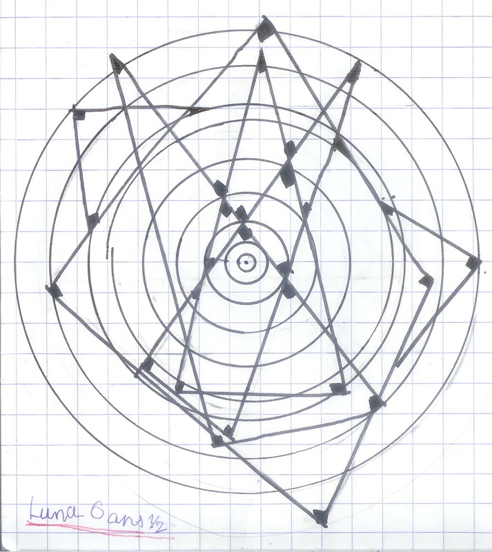 luna_geometrie_2015-10-09.jpg