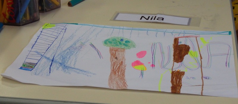 nila_dessin_2015-10-08.jpg