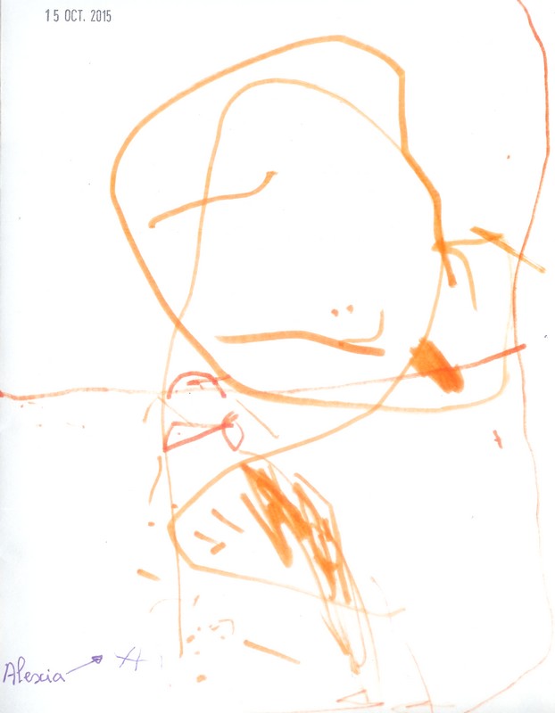 alexia_dessin_2015-10-15.jpg
