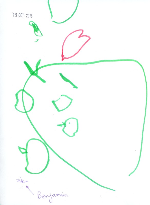 benjamin_dessin_2015-10-15.jpg