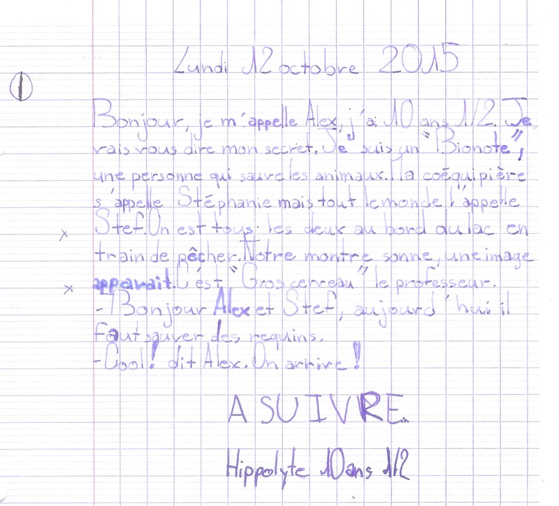 hippolyte_ecrit_2015-10-15.jpg