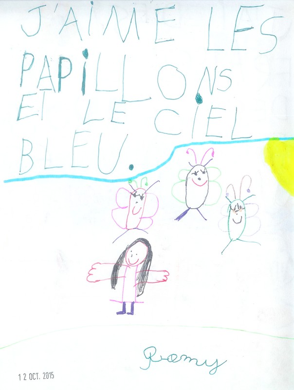 romy_ecrit_2015-10-13.jpg