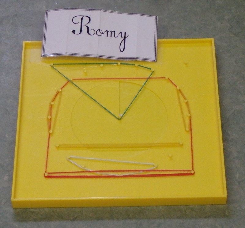 romy_geometrie_2015-10-13.jpg