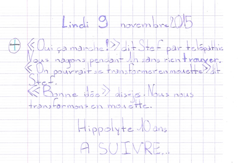 hippolyte_ecrit_2015-11-12.jpg