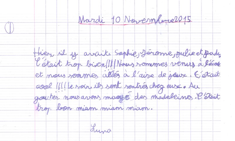 luna_ecrit_2015-11-12.jpg