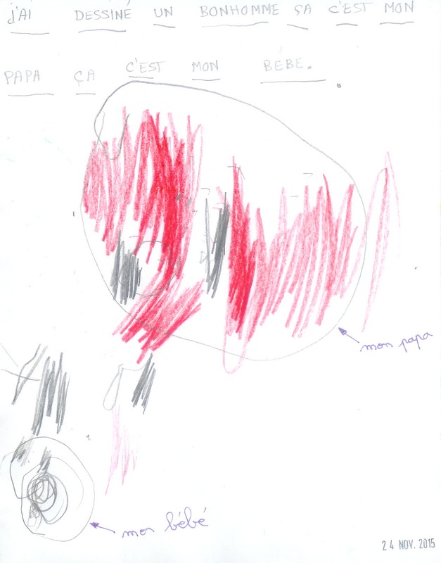 alexia_dessin_2015-11-24.jpg