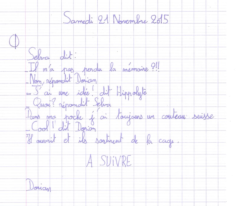 dorian_ecrit_2015-11-26.jpg