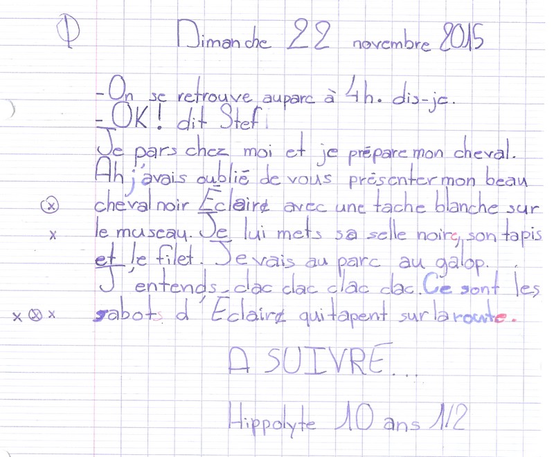 hippolyte_ecrit_2015-11-26.jpg