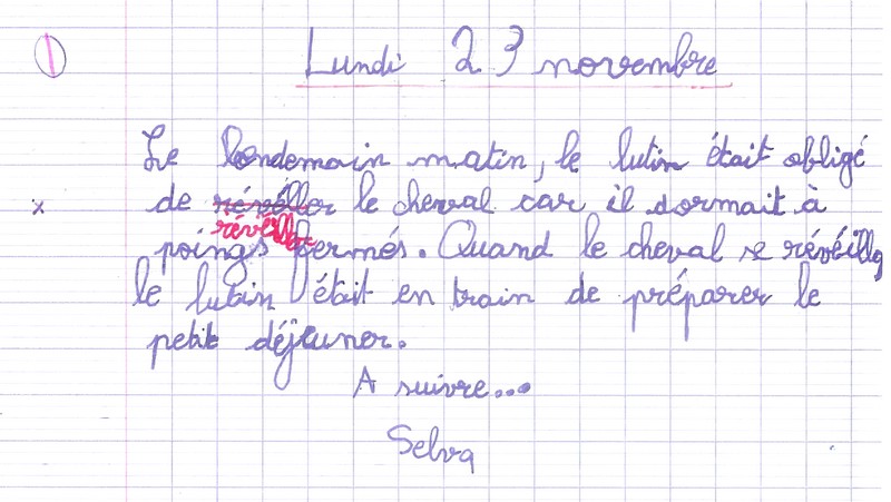 selva_ecrit_2015-11-26.jpg