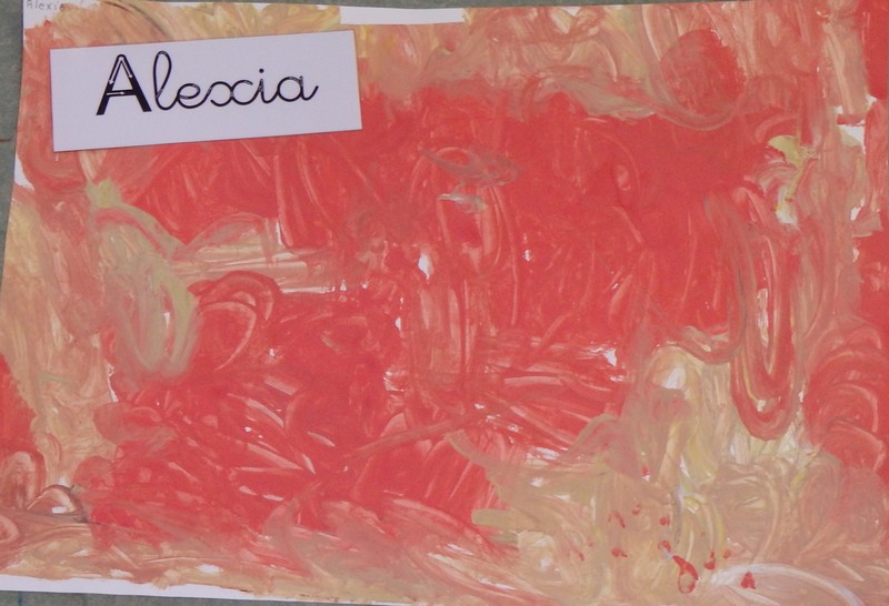 alexia_peinture_2015-12-04.jpg