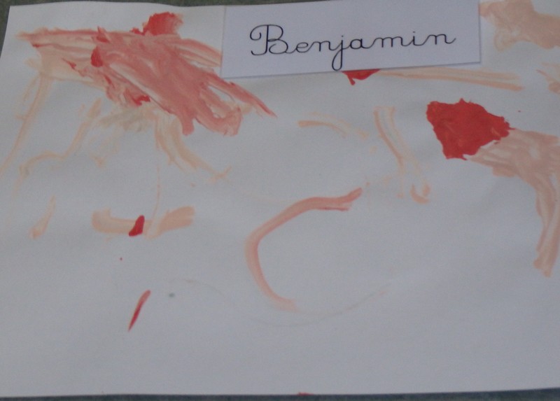 benjamin_peinture_2015-12-04.jpg