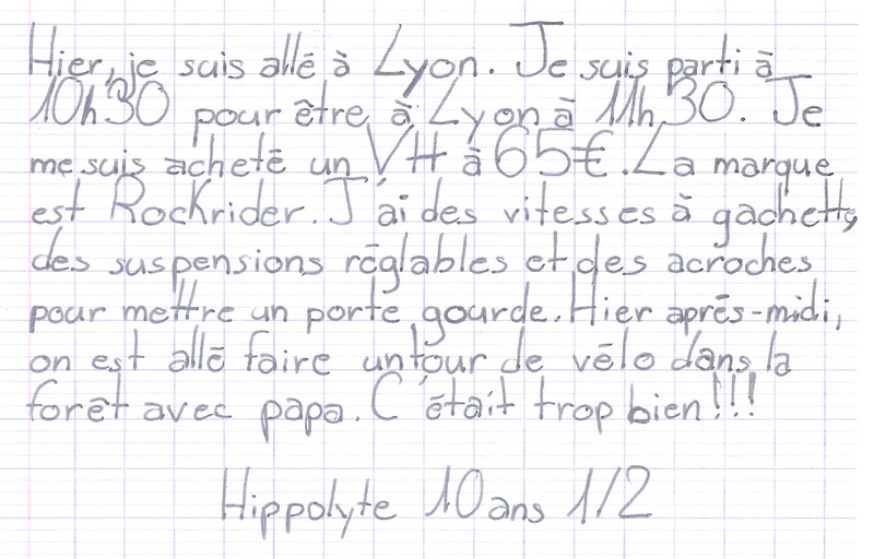 hippolyte_ecrit_2015-12-04.jpg