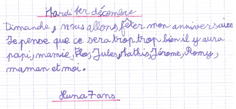 luna_ecrit_2015-12-04.jpg