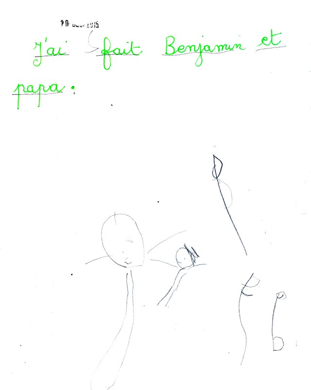 benjamin_bonhomme_2015-12-11.jpg