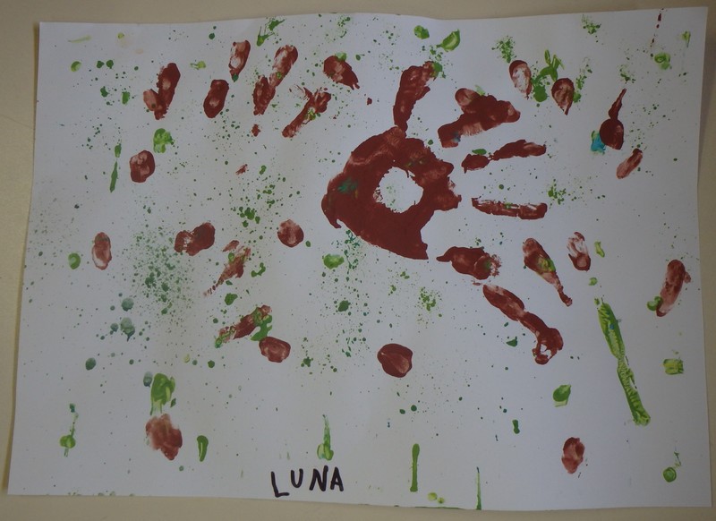 luna_peinture.jpg