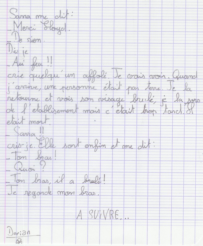 dorian_ecrit.jpg