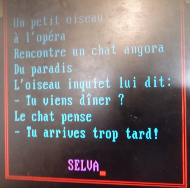 selva_poeme_2016-03-15.jpg