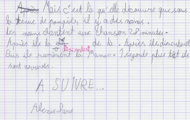alexis_ecrit_2016-04-01.jpg