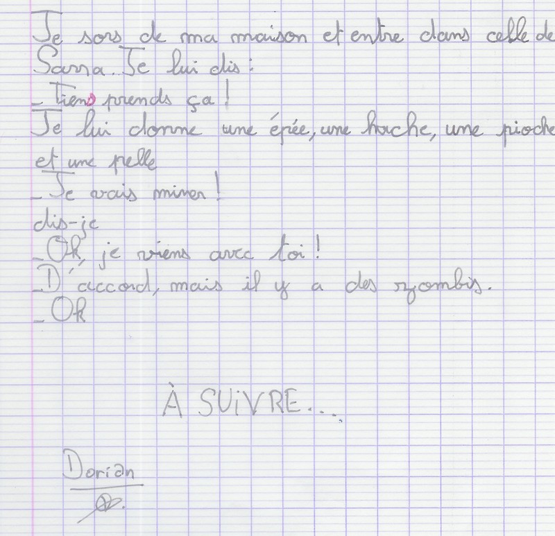dorian_ecrit_2016-04-01.jpg