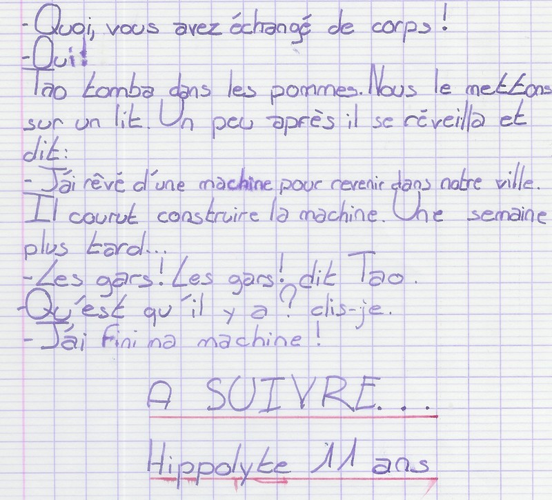 hippolyte-ecrit_2016-04-01.jpg