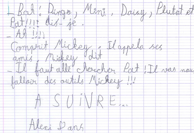 alexis_ecrit_2016-04-07.jpg