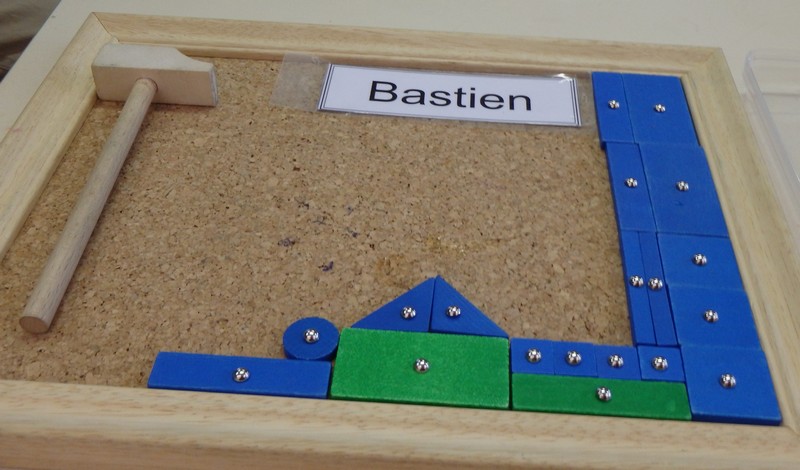 bastien_espace_2016-06-15.jpg