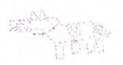 hippolyte_art_2011-10-13