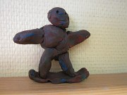 hippolyte_art_2012-03-02