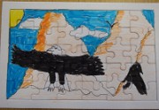 hippolyte_art_2015-02-02