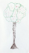 hippolyte_dessin_2012-01-23
