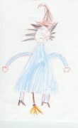 hippolyte_dessin_2012-01-23_b