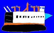 hippolyte_dessin_2012-03-20