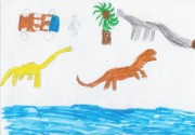 hippolyte_dessin_2012-11-12